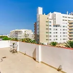 Costa Marbella Star Light