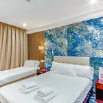 Costa Marbella Star Light