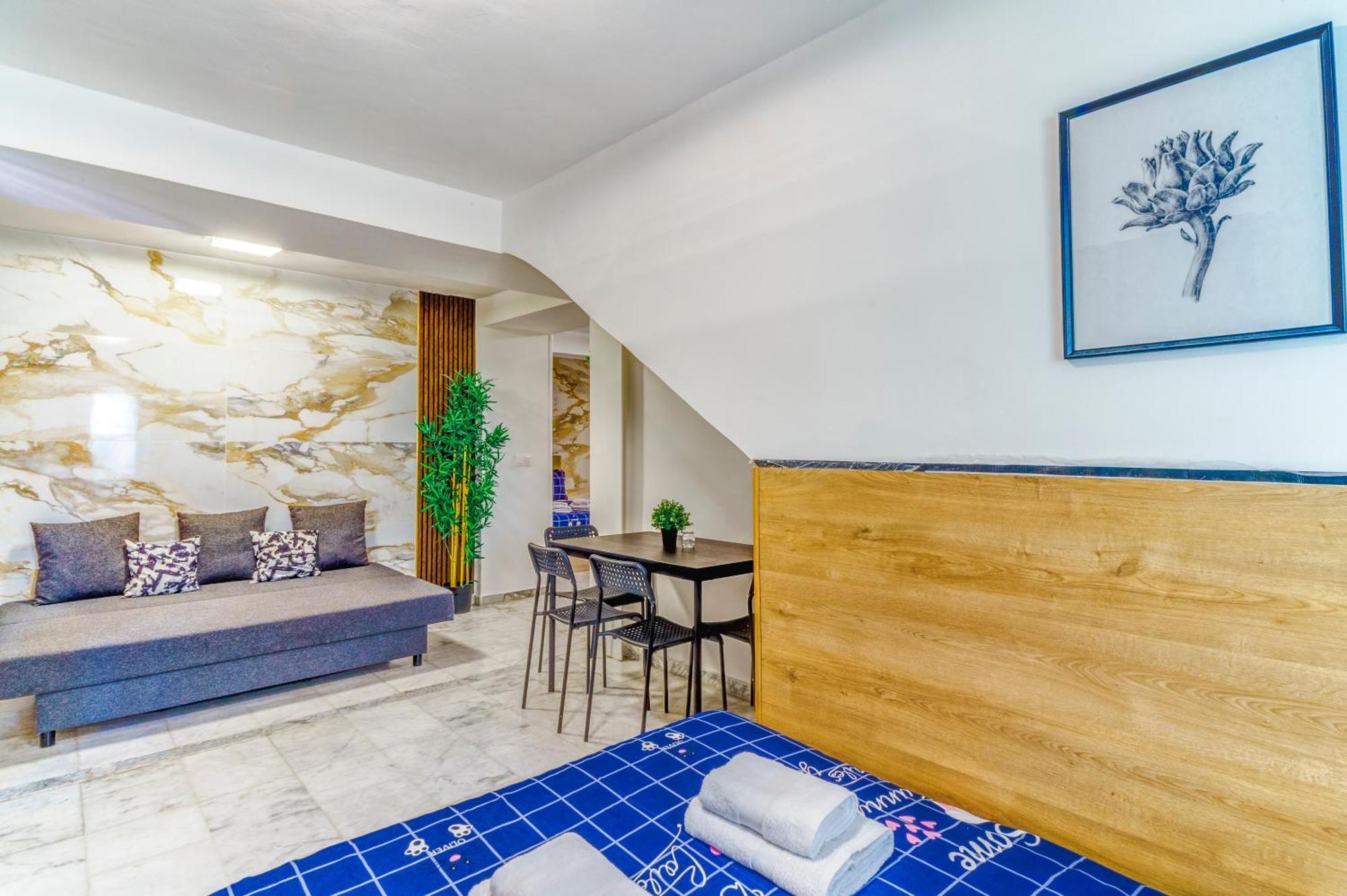 Costa Star Light Apartamento