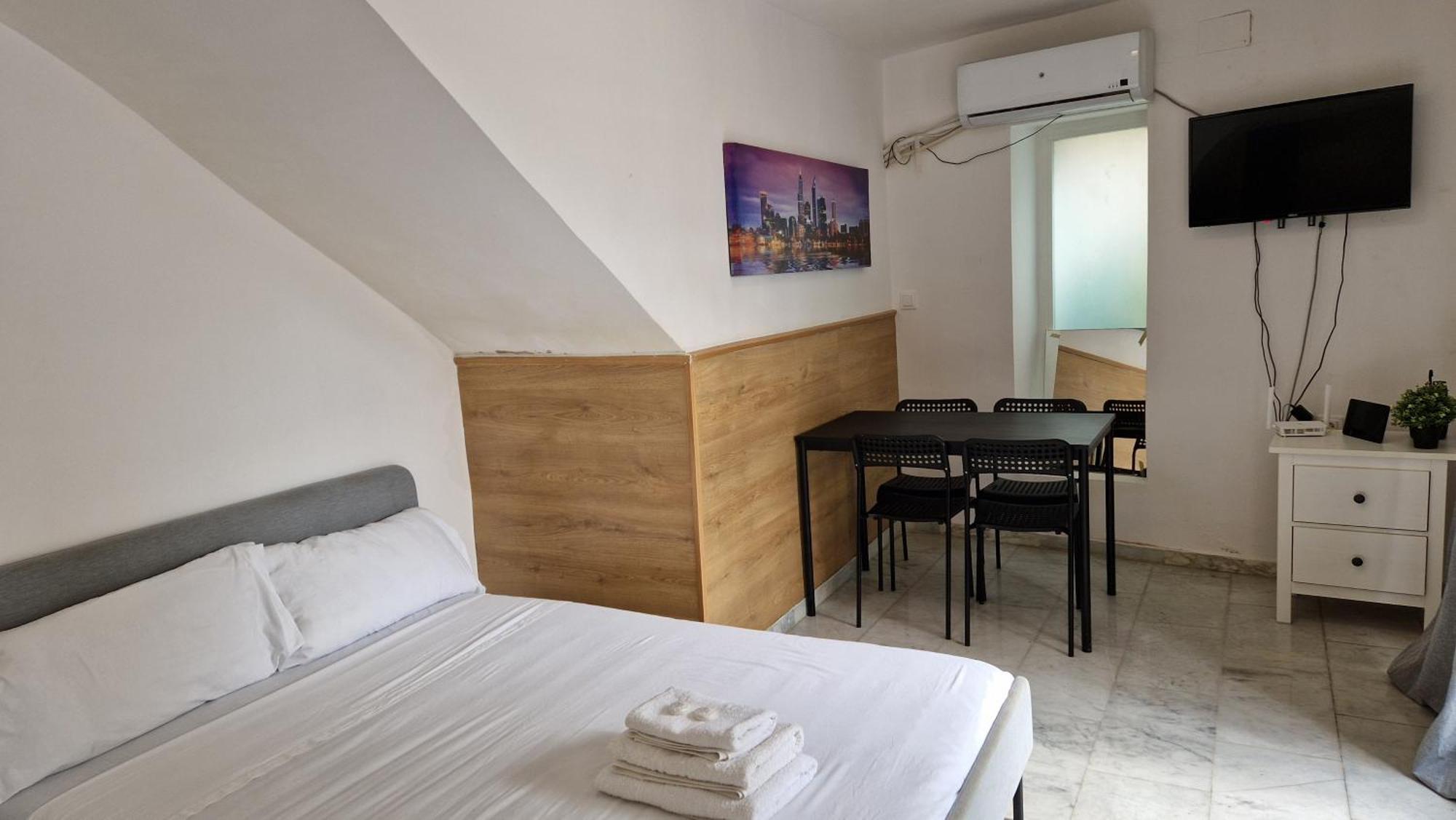 Costa Star Light Apartamento