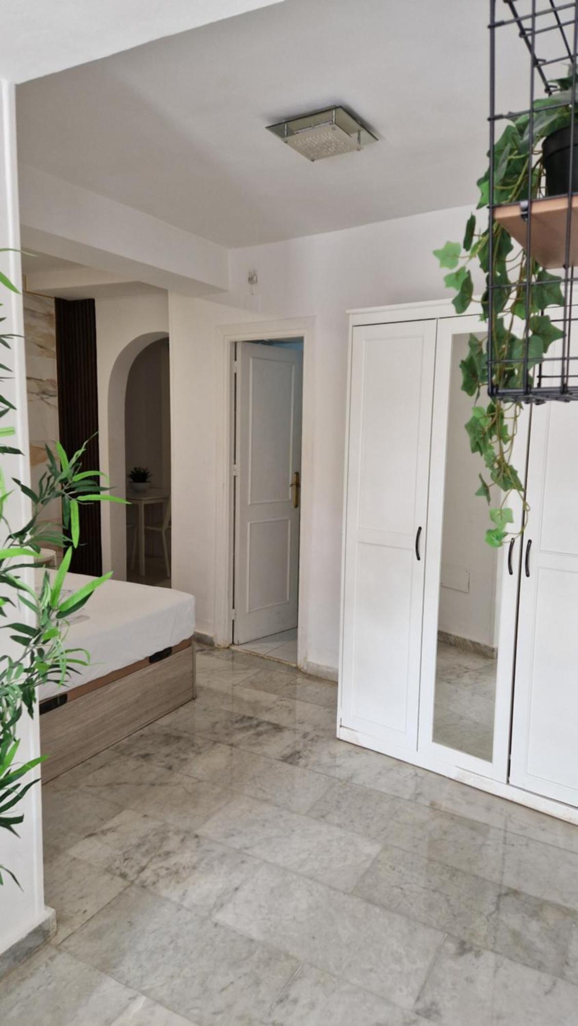 Costa Star Light Apartamento *